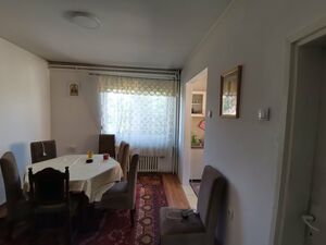 House for sale Obrenovac-Rvati