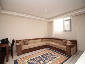 Apartman for rent in İstanbul turkey in Avrupa 