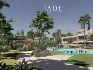 IL Bayou JADE PHASE II Sahl Hasheesh Bay Whisper Of Nature🌄