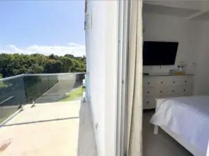 3 Bedroom Apartment for sale Punta Cana, Dominican Republic