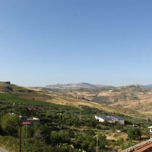 House and land in Sicily - Matteo Cda Ciccione