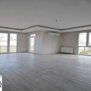 Brand New 2+1 apartment for sale in Beylikduzu Istanbul