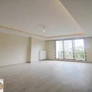 Brand New 2+1 apartment for sale in Istanbul