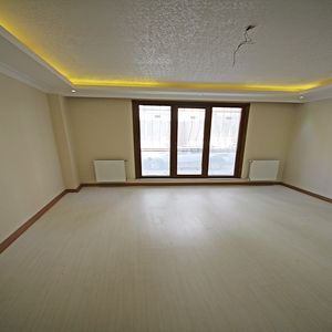 2+1 apartment for sale in Istanbul