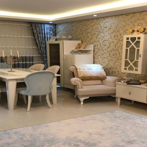 2+1 apartment for sale in Istanbul