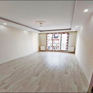 2+1 apartment for sale in Istanbul