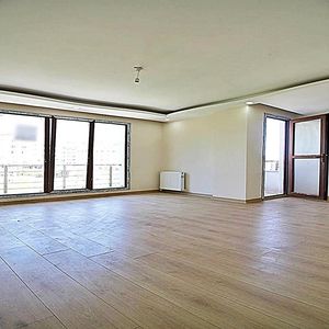 2+1 Apartment For Sale In Istanbul