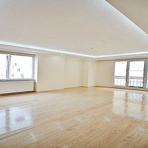 2+1 Apartment For Sale In Istanbul