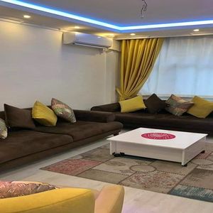 2+1 Apartment For Sale In Istanbul