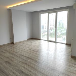 3+1 apartment for sale AT BEYLİKDUZU SOLD READ CAP 