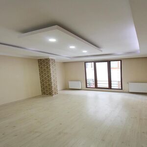 2+1 Apartment For Sale In Istanbul