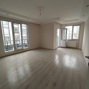 2+1 Apartment For Sale In Istanbul