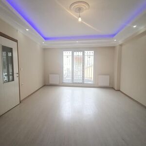 2+1 Apartment For Sale In Istanbul