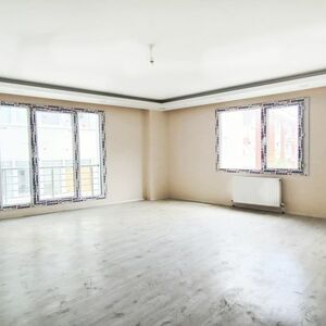 2+1 Apartment For Sale In Istanbul