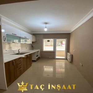 SUPER LUX FLAT IN ISTANBUL 3 BEDROOM سه خواب لوکس