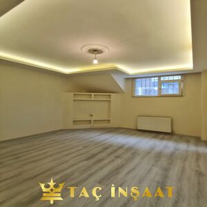 SUPER LUX FLAT IN ISTANBUL 3 BEDROOM سه خواب لوکس