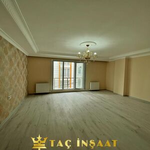 SUPER LUX FLAT IN ISTANBUL 3 BEDROOM سه خواب لوکس