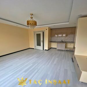 SUPER LUX FLAT IN ISTANBUL 2 BEDROOM دو خواب لوکس