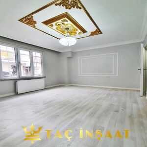 SUPER LUX FLAT IN ISTANBUL 2 BEDROOM دو خواب لوکس