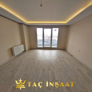 SUPER LUX FLAT IN ISTANBUL 2 BEDROOM دو خواب لوکس