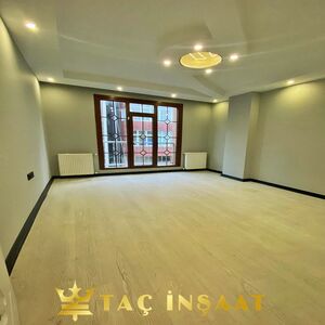 SUPER LUX FLAT IN ISTANBUL 2 BEDROOM دو خواب لوکس