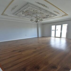 2+1 Apartment For Sale In Istanbul