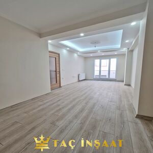 IN EUROPEAN SIDE OF ISTANBUL FOR SALE 1+1یک خواب