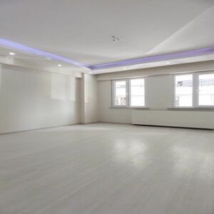 2+1 Apartment For Sale In Istanbul