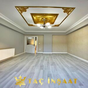 SUPER LUX FLAT IN ISTANBUL 2 BEDROOM دو خواب لوکس