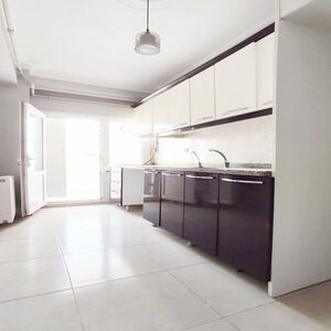 2+1 Apartment For Sale In Istanbul