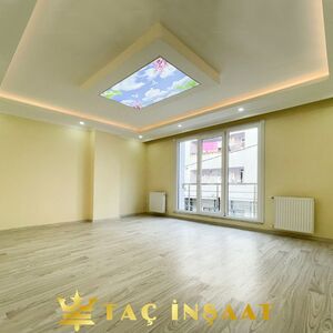 SUPER LUX FLAT IN ISTANBUL 3 BEDROOM سه خواب لوکس