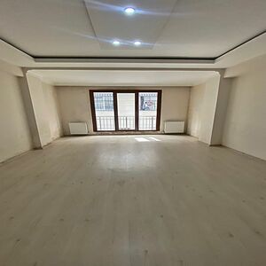 2+1 Apartment For Sale In Istanbul