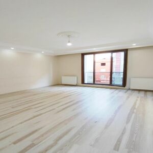 2+1 Apartment For Sale In Istanbul