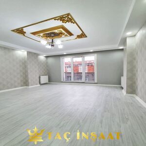 SUPER LUX FLAT IN ISTANBUL 2 BEDROOM دو خواب لوکس