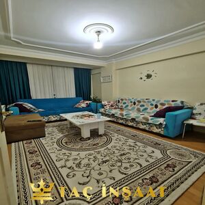 SUPER LUX FLAT IN ISTANBUL 2 BEDROOM دو خواب لوکس