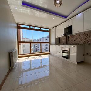 Brand New 2+1 Apartment For Sale In Istanbul