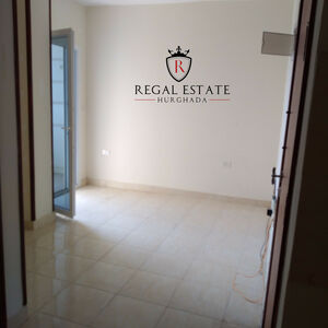 2 bedrooms at the main street  in EL Fayrouz Hurghada