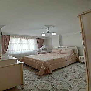 2+1 Apartment For Sale In Istanbul