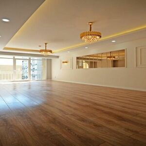 Beautifully Designed 2+1 Apartment For Sale In Istanbul