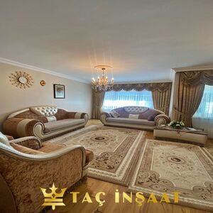 SUPER LUX FLAT IN ISTANBUL 3 BEDROOM سه خواب لوکس