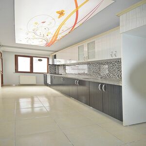 2+1 Apartment For Sale In Istanbul