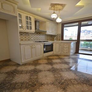 Brand New 2+1 Apartment For Sale In Istanbul