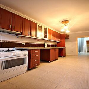 2+1 Apartment For Sale In Istanbul