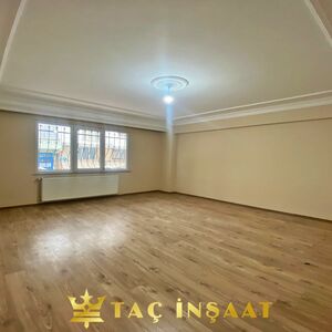 SUPER LUX FLAT IN ISTANBUL 3 BEDROOM سه خواب لوکس