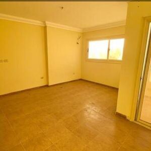 2 BDR.APARTMENT 94 SQ.M. 2 BALCONIES POOL NOA-2B-103