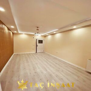 ONE WEEK OFFER FLAT IN CENTER OF EUROPEAN SIDE ESENYURT