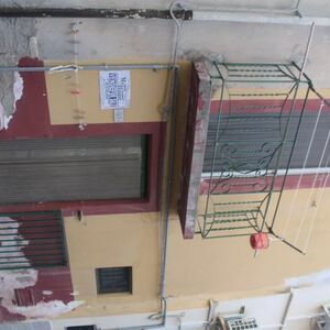 Townhouse in Sicily - Casa Pace Via Vecchio