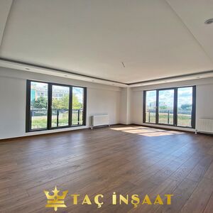 SUPER LUX FLAT IN ISTANBUL 3 BEDROOM سه خواب لوکس