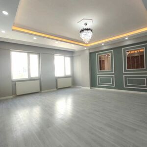 2+1 Apartment For Sale In Istanbul