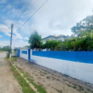 Fully furnished renovated two-Storey house near Yambol (DA)